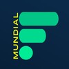 FM Mundial icon