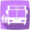 STL Laval Transit icon