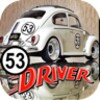 53Driver 아이콘