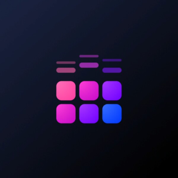 Drum Pad FX for Android - Download the APK from Uptodown