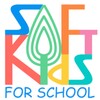 SoftKids for School icon