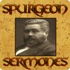 Икона Spurgeon Sermones