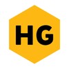 Hobby Games icon