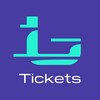 Icono de Lusail Tickets