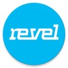 Revel icon