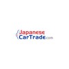 JCT Japan Used Cars icon
