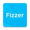 Fizzer - Cards & Photobooks icon