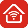 Rogers MyWiFi (Early Access) icon