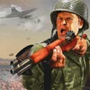 World War FPS Shooter- Free Gu icon