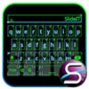 SlideIT High-Tech infinity skin icon
