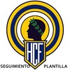 ไอคอน Hércules Juvenil B