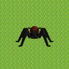 Wars of The Ants icon