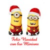 2. Feliz Navidad con Minions icon