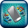 Ringtone Maker icon