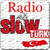 free live turkey radio icon