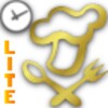 Icon von Cook Assistant Lite