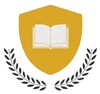 الكتابة تجمعنا icon