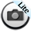 Etiquette Camera icon