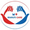 MarutiCare icon