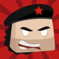 Tank Legends android app icon