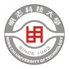 Biểu tượng 明志科技大學