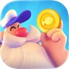 أيقونة Fish of Fortune™