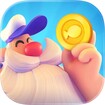 Fish of Fortune™ feature