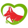 Pets Adoption - Adopt a Pet icon