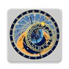 Actus Horoscope icon