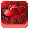 Romantic Ringtones icon