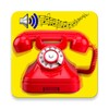 Classic Old Phone Ringtones icon