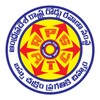 Icona di APSRTC