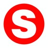 Sulpak icon