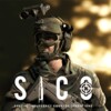 SICO: SPECIAL INSURGENCY COUNTER OPERATIONS icon