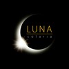 Icône Luna Solaria