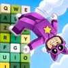 Icono de Backflip Obby: Master Parkour