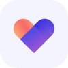 Official: The Relationship App icon