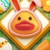 Icono de Joy Match 3D