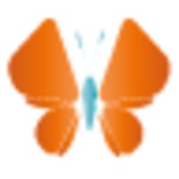 Life Simulator android app icon