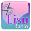 Icono de Lisu Radio