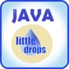Learn Java icon