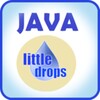 Pictogramă Learn Java