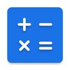 Calculator Plus icon