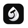 HitPaw Watermark Remover by HitPaw icon