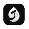 HitPaw Watermark Remover icon