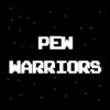 Pew Warriors 아이콘