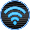 Free WiFi Connect Internet icon