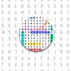 Icono de Word Search