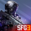 Icona di Special Forces Group 3