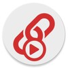Livelink Play icon